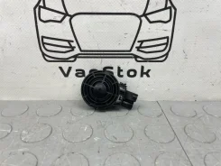 ������� ��������������� Audi A6C8 2018 4K0035399 ����� DLZA, ������ 4K0035399 ����