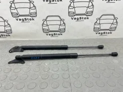����������� ����� ��������� Volkswagen Tiguan 2012 5N0827550A ����������� 5 �� CCZD 5N0827550A ����