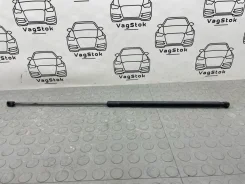 ����������� ������ Volkswagen Golf 2015 5G0823359 ��������� CJXB 5G0823359 ����