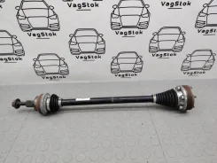 ������ ������ Volkswagen Tiguan 2012 1K0501204F ����������� 5 �� CCZD, ������ ������ 1K0501204F ����
