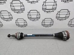 ������ ������ Volkswagen Tiguan 2012 1K0501203F ����������� 5 �� CCZD, �������� ����� 1K0501203F ����