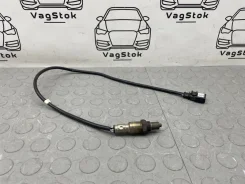 ������ ����������� Audi A6C8 2018 8W0906265AJ ����� DLZA 8W0906265AJ ����