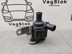 ����� ������� ���������� �������������� Audi A6C8 2018 06H121601N ����� DLZA 06H121601N ����