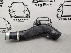 �������� ����������� Volkswagen Tiguan 2012 1K0145840R ����������� 5 �� CCZD 1K0145840R ����