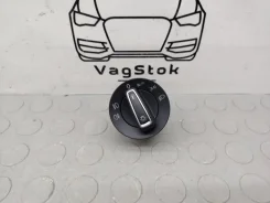 ���� ���������� ������ Volkswagen Tiguan 2019 5G0941431BD ����������� 5 �� DFGA 5G0941431BD ����