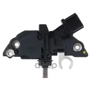 ��������� ���������� ���. ��� �/� Toyota Avensis T25 (03-) 1.8i/Corolla E12 (01-) 1.6i (VRR 19D0) Startvolt ���. vrr-19d0 VRR19D0 ����