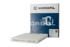 ������ ������ Hyundai Grandeur Santa Fe Sonata V Kia Magentis Nordfil ���. cn1112 CN1112 ����