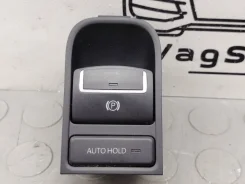 ������ ����������� ������� Volkswagen Tiguan 2012 5N0927225A ����������� 5 �� CCZD 5N0927225A ����
