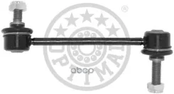 ������ ������������� ����� ����/��� Optimal ���. g7-1099 G71099 ����