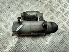 ������� Opel Vectra C (2002-2008) ����
