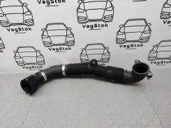 �������� ����������� Volkswagen Tiguan 2019 04L145762CC ����������� 5 �� DFGA 04L145762CC ����