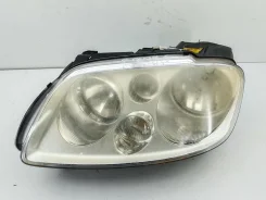 ���� ����� Volkswagen Touran ����