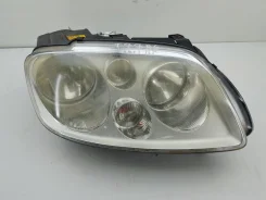 ���� ������ Volkswagen Touran ����