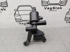 ������ ���������������� Audi A6 C7 2015 4H0121671G ����� CYPA 4H0121671G ����