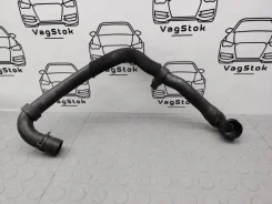 �������� ������� ���������� Volkswagen Tiguan 2012 5N0121051F ����������� 5 �� CCZD 5N0121051F ����