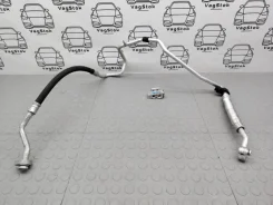 ������ ������������ Volkswagen Tiguan 2012 5N0820743F ����������� 5 �� CCZD 5N0820743F ����