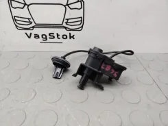 ��������� ����� ��������� Volkswagen Golf 2015 5C6810773H ��������� CJXB 5C6810773H ����
