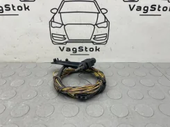 ������ �������� ����������� Audi A6C8 2018 8Z0820535A ����� DLZA 8Z0820535A ����