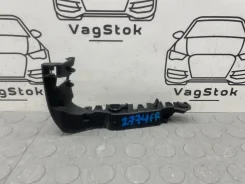 ��������� ��������� ������� Audi S3 2014 8V3807184A Sportback CJXF, �������� ������ 8V3807184A ����