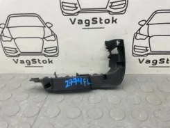 ��������� ������� Audi S3 2014 8V3807183A Sportback CJXF, �������� ����� 8V3807183A ����