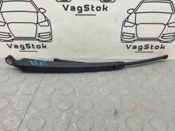 ������� ������� Volkswagen Tiguan 2012 1T0955707C ����������� 5 �� CCZD 1T0955707C ����