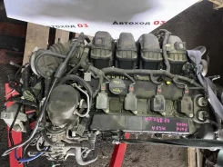 ��������� Ford Focus 2015 5285479 CB8 MGDA 5285479 ����