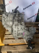 ���� Nissan Murano 310201XE1C PNZ51 310201XE1C ����