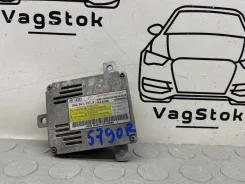 ���� ���������� ������ Audi Q5 8R 2012 8K0941597B ����������� 5 �� CNCD, ������ 8K0941597B ����