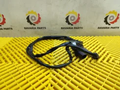 ������ ����������� BMW 5 2008 11787558073 E60 2.5 N52B25AF 11787558073 ����