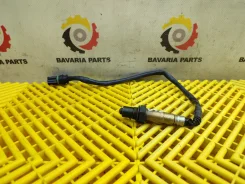 ������ ����������� BMW 5 2008 11787569968 E60 2.5 N52B25AF 11787569968 ����
