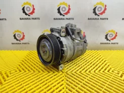 ���������� ������������ BMW 5 2008 64526956715 E60 2.5 N52B25AF 64526956715 ����