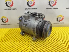 ���������� ������������ BMW 5 2012 64529399059 F10 2.0 N20B20A 64529399059 ����
