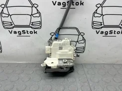 ����� ����� Audi S3 2014 8K0839015C Sportback CJXF, ������ ����� 8K0839015C ����