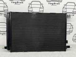 �������� ������������ Audi S3 2014 5Q0816411AJ Sportback CJXF 5Q0816411AJ ����