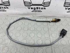 ������ ����������� Audi S3 2014 8S0906262B Sportback CJXF 8S0906262B ����