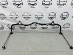 ������������ �������� Volkswagen Tiguan 2012 3C0411303AA ����������� 5 �� CCZD 3C0411303AA ����