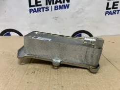 ������������� ��������� ������� BMW M5 11427648914 F90 11427648914 ����