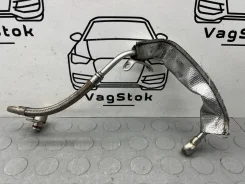 ������ �������� ������� Volkswagen Tiguan 2012 06J145778H ����������� 5 �� CCZD 06J145778H ����