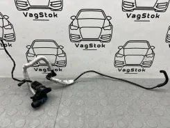 ������ ����������� �������� Volkswagen Tiguan 2012 06J133241AB ����������� 5 �� CCZD 06J133241AB ����