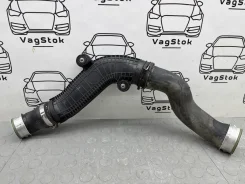 �������� ����������� Volkswagen Tiguan 2012 1K0145840R ����������� 5 �� CCZD 1K0145840R ����
