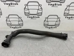 �������� ������� ���������� Audi A5 F5 2017 8W0122101B Sportback CYRB 8W0122101B ����