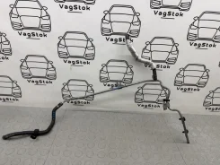 ������ ������� ���������� Volkswagen Tiguan 2012 06J121075F ����������� 5 �� CCZD 06J121075F ����