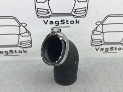 �������� ����������� Volkswagen Tiguan 2012 1K0145838AG ����������� 5 �� CCZD 1K0145838AG ����