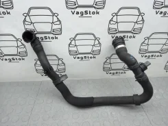 �������� ������� ���������� Volkswagen Tiguan 2012 5N0121051F ����������� 5 �� CCZD 5N0121051F ����