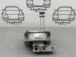 ����� ��������� Audi S3 2014 5Q0199262BK Sportback CJXF, ������ 5Q0199262BK ����