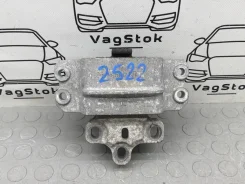 ����� ��� Volkswagen Tiguan 2012 1K0199555BE ����������� 5 �� CCZD, ����� 1K0199555BE ����