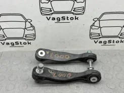 ������ ��������� ������������� Audi A6C8 2018 4K0505465 ����� DLZA, �������� 4K0505465 ����