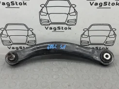 ����� ������ ������� Audi Q5 2017 80A505397A ����������� 5 �� DAXB, ����� 80A505397A ����