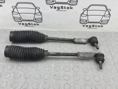 ������� ���� Volkswagen Tiguan 2012 1K0423810A ����������� 5 �� CCZD 1K0423810A ����