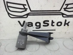 ������ ����������� ��������� ������� Audi S3 2014 8Z0820535A Sportback CJXF 8Z0820535A ����